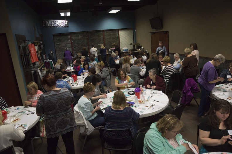 Stamping Workshop, Boise, March, 2016 - 094.jpg